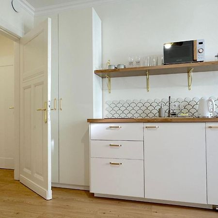 Seredino Green Apartment- Modern Comfort In A Quiet Location, 5 Minutes To Gdansk Old Town & Seaside Экстерьер фото